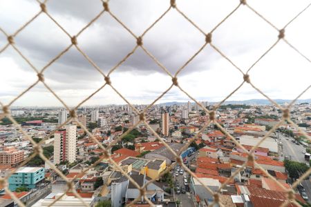 Apartamento à venda com 158m², 3 quartos e 4 vagas