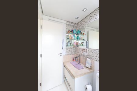 Apartamento à venda com 158m², 3 quartos e 4 vagas