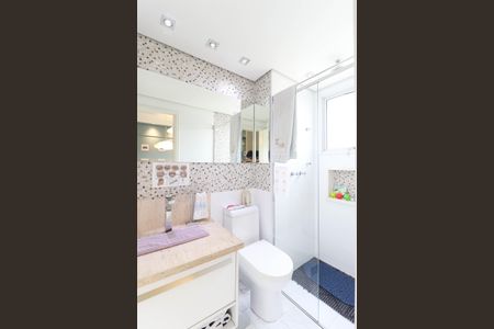 Apartamento à venda com 158m², 3 quartos e 4 vagas