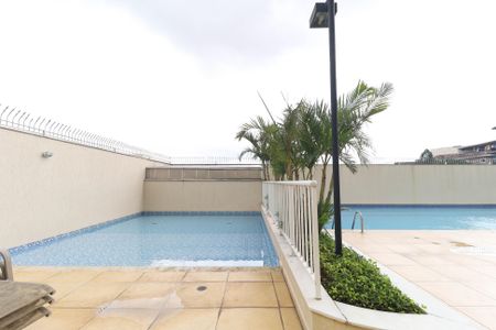 Apartamento à venda com 158m², 3 quartos e 4 vagas