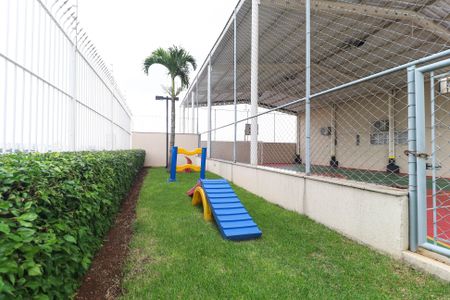 Apartamento à venda com 158m², 3 quartos e 4 vagas