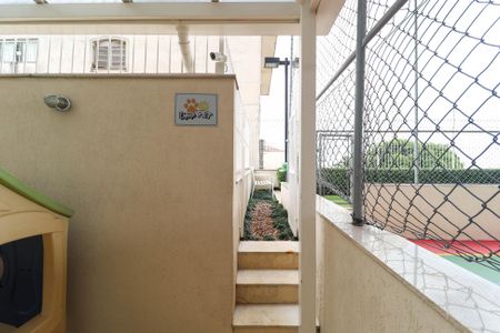 Apartamento à venda com 158m², 3 quartos e 4 vagas