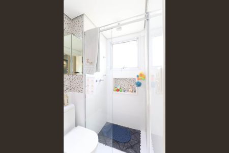 Apartamento à venda com 158m², 3 quartos e 4 vagas