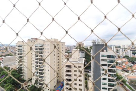 Apartamento à venda com 158m², 3 quartos e 4 vagas