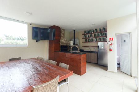 Apartamento à venda com 158m², 3 quartos e 4 vagas