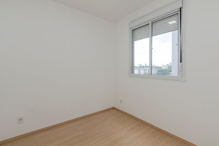 Apartamento para alugar com 38m², 2 quartos e sem vagaQuarto 1