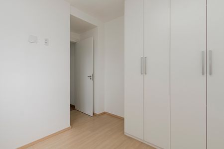 Apartamento para alugar com 38m², 2 quartos e sem vagaQuarto 1