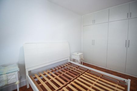 Apartamento para alugar com 75m², 2 quartos e 1 vagaQuarto 1