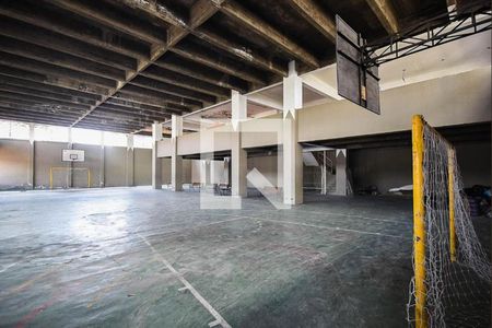 Apartamento para alugar com 75m², 2 quartos e 1 vagaQuadra 