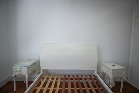 Quarto 1 de apartamento para alugar com 2 quartos, 75m² em Butantã, São Paulo