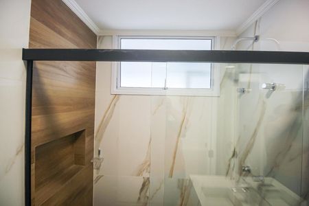 Apartamento para alugar com 75m², 2 quartos e 1 vagaBanheiro