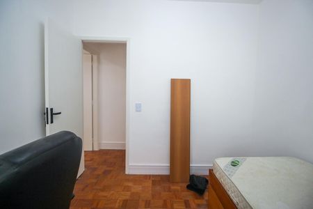 Apartamento para alugar com 75m², 2 quartos e 1 vagaQuarto 2