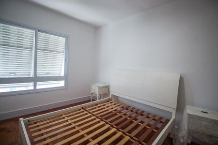 Apartamento para alugar com 75m², 2 quartos e 1 vagaQuarto 1