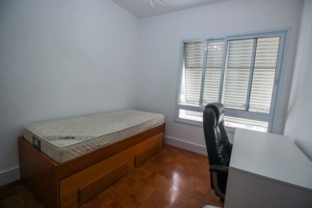 Apartamento para alugar com 75m², 2 quartos e 1 vagaQuarto 2