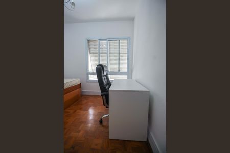 Apartamento para alugar com 75m², 2 quartos e 1 vagaQuarto 2