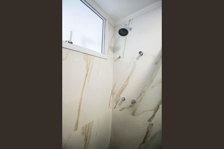 Apartamento para alugar com 75m², 2 quartos e 1 vagaBanheiro