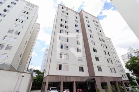 Apartamento à venda com 71m², 3 quartos e 1 vaga Apartamento à venda com 71m², 3 quartos e 1 vagaÁrea comum
