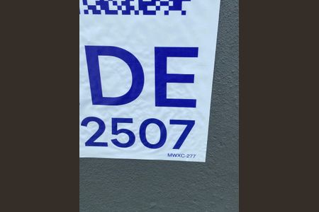 Apartamento à venda com 42m², 1 quarto e sem vagaID