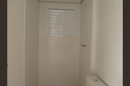 Apartamento à venda com 42m², 1 quarto e sem vagaBanheiro