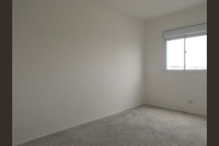 Apartamento à venda com 42m², 1 quarto e sem vagaQuarto