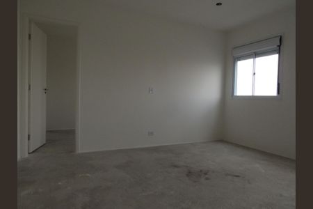 Apartamento à venda com 42m², 1 quarto e sem vagaSala - Cozinha