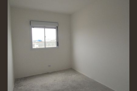 Apartamento à venda com 42m², 1 quarto e sem vagaQuarto