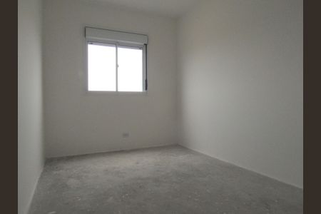 Apartamento à venda com 42m², 1 quarto e sem vagaQuarto