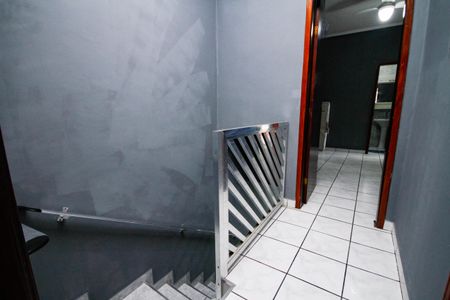 Casa para alugar com 117m², 2 quartos e 2 vagasQuarto 2