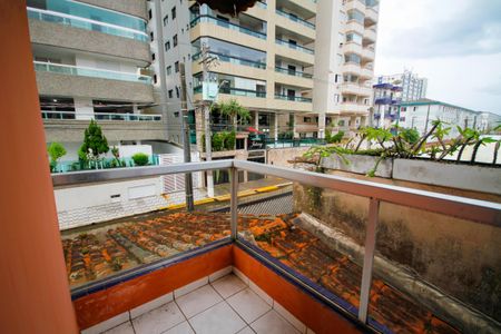 Casa para alugar com 117m², 2 quartos e 2 vagasFachada