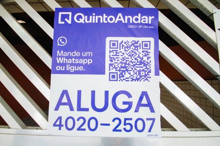 Casa para alugar com 117m², 2 quartos e 2 vagasQR