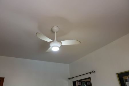 Apartamento à venda com 66m², 3 quartos e 1 vaga Apartamento à venda com 66m², 3 quartos e 1 vagaSala