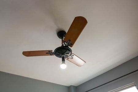 Apartamento à venda com 66m², 3 quartos e 1 vaga Apartamento à venda com 66m², 3 quartos e 1 vagaQuarto 3