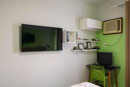 Apartamento à venda com 66m², 3 quartos e 1 vaga Apartamento à venda com 66m², 3 quartos e 1 vagaQuarto 2