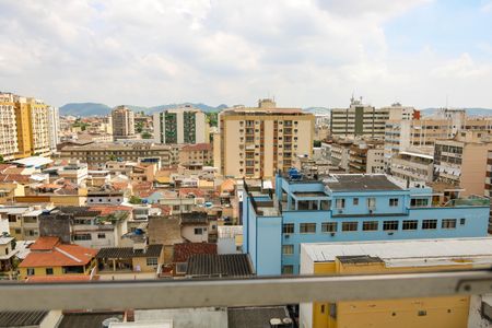 Apartamento à venda com 66m², 3 quartos e 1 vaga Apartamento à venda com 66m², 3 quartos e 1 vagaVista da Cozinha