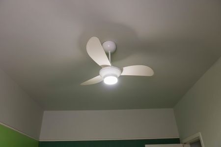 Apartamento à venda com 66m², 3 quartos e 1 vaga Apartamento à venda com 66m², 3 quartos e 1 vagaQuarto 2