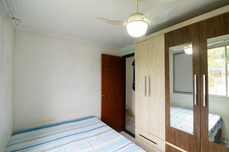 Apartamento à venda com 1 quarto, 49m² em Vila Francos, São Paulo