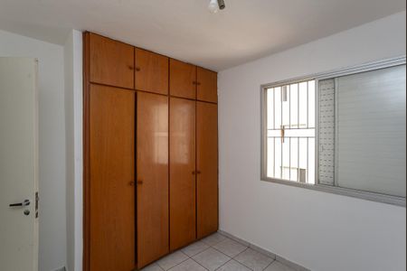 Apartamento à venda com 55m², 2 quartos e 1 vaga Apartamento à venda com 55m², 2 quartos e 1 vagaQuarto 2