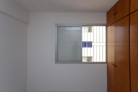 Quarto 1 de apartamento à venda com 2 quartos, 55m² em Pompeia, São Paulo