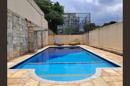 Apartamento à venda com 55m², 2 quartos e 1 vaga