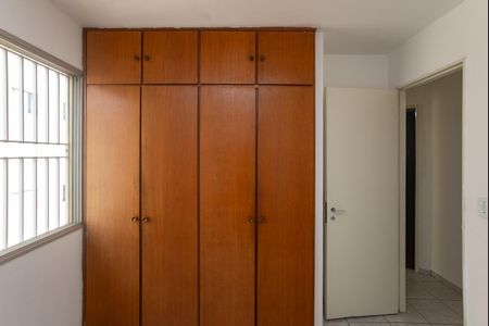 Quarto 1 de apartamento à venda com 2 quartos, 55m² em Pompeia, São Paulo