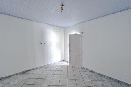 Quarto de casa para alugar com 1 quarto, 160m² em Vila Ré, São Paulo