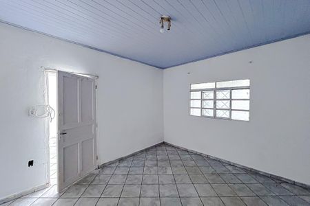 Casa para alugar com 160m², 1 quarto e 1 vagaQuarto