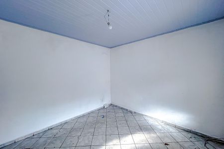 Sala de casa para alugar com 1 quarto, 160m² em Vila Ré, São Paulo