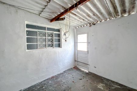 Casa para alugar com 160m², 1 quarto e 1 vagaSalão