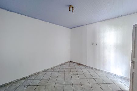 Casa para alugar com 160m², 1 quarto e 1 vagaQuarto
