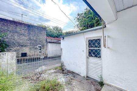 Casa para alugar com 160m², 1 quarto e 1 vagaGaragem