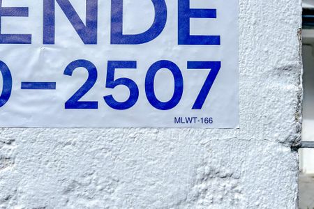 Casa para alugar com 160m², 1 quarto e 1 vagaMLWT-166