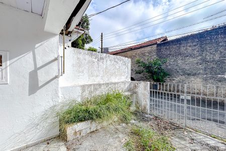 Casa para alugar com 160m², 1 quarto e 1 vagaGaragem