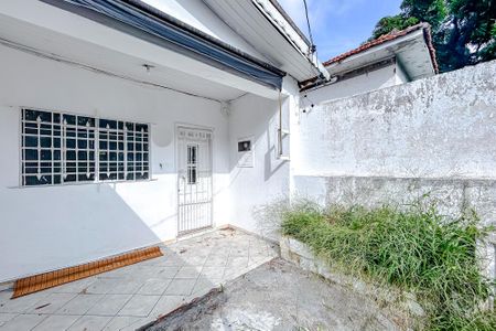 Casa para alugar com 160m², 1 quarto e 1 vagaGaragem
