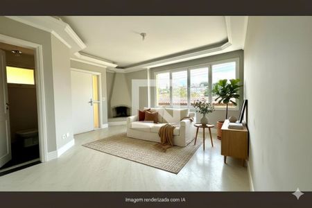 Casa à venda com 3 quartos, 285m² em Jardim Oriental, São Paulo